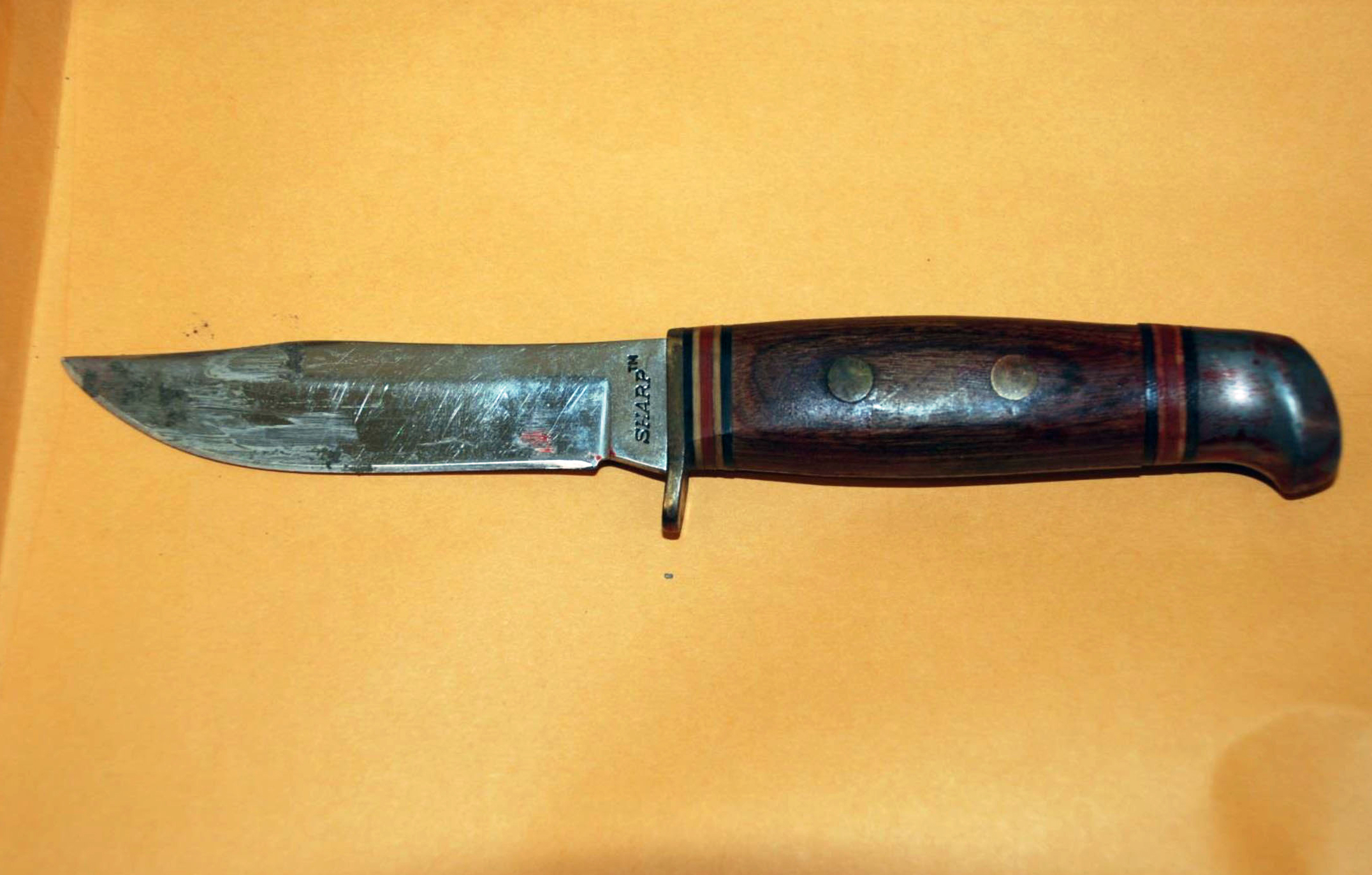  högg av kön, Valdtakt, Penis, Kniv,  könsorgan man